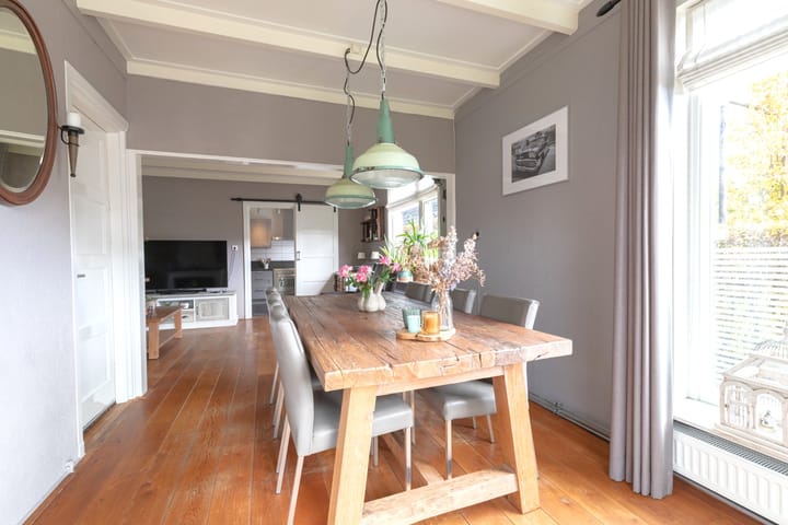 Foto 12 van Eekebuursterweg 19