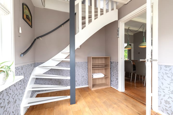 Foto 14 van Eekebuursterweg 19