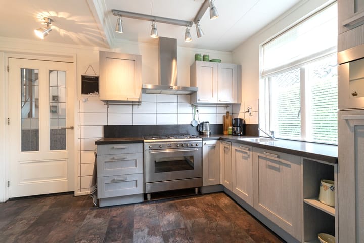 Foto 16 van Eekebuursterweg 19