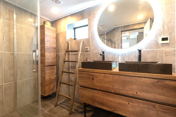 Foto 18 van Eekebuursterweg 19