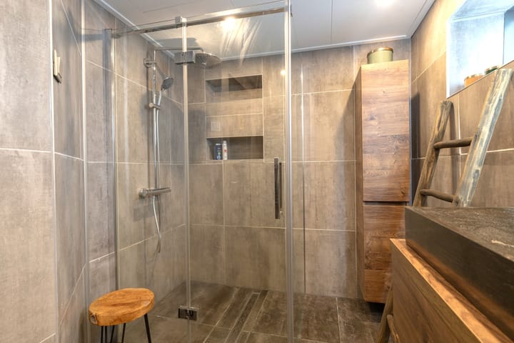 Foto 19 van Eekebuursterweg 19