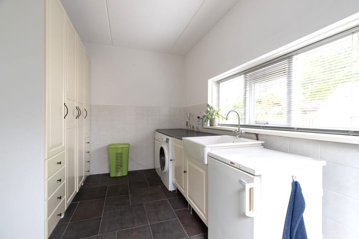 Foto 20 van Eekebuursterweg 19