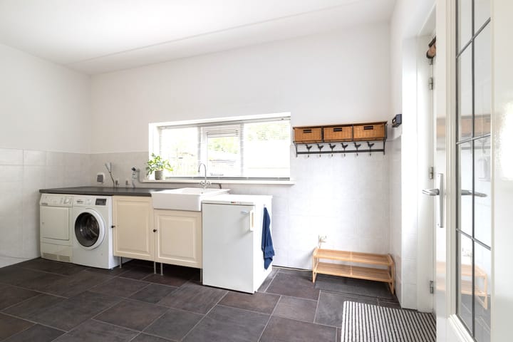 Foto 21 van Eekebuursterweg 19