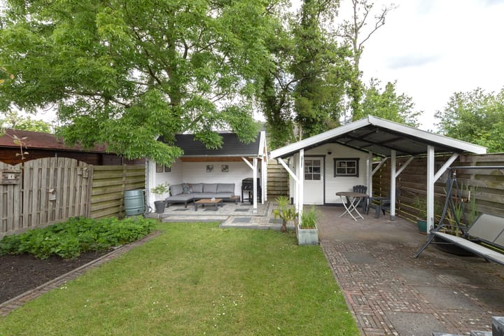 Foto 24 van Eekebuursterweg 19