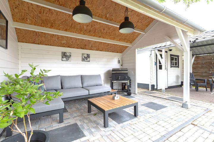 Foto 25 van Eekebuursterweg 19