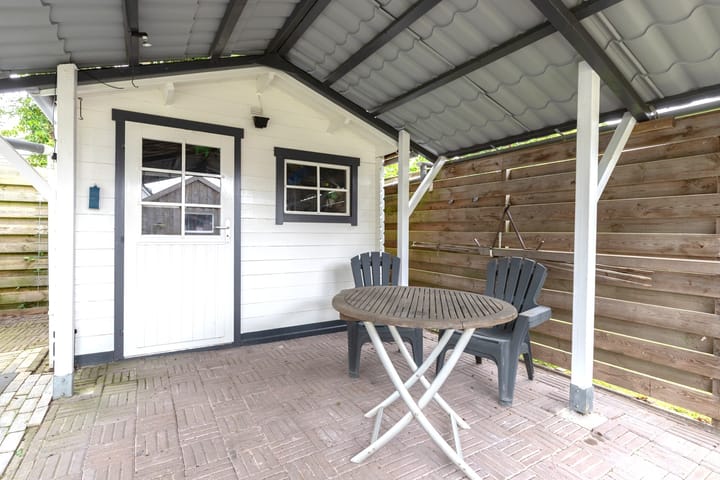 Foto 26 van Eekebuursterweg 19