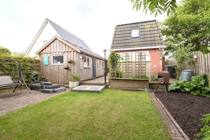 Foto 28 van Eekebuursterweg 19