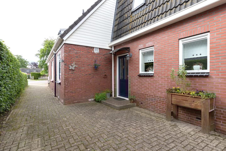 Foto 31 van Eekebuursterweg 19