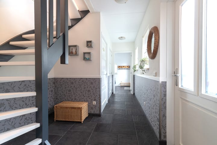 Foto 32 van Eekebuursterweg 19