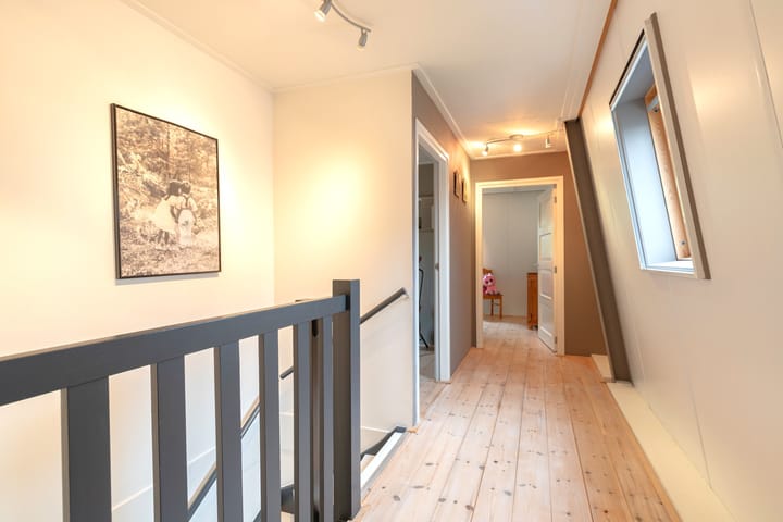 Foto 33 van Eekebuursterweg 19