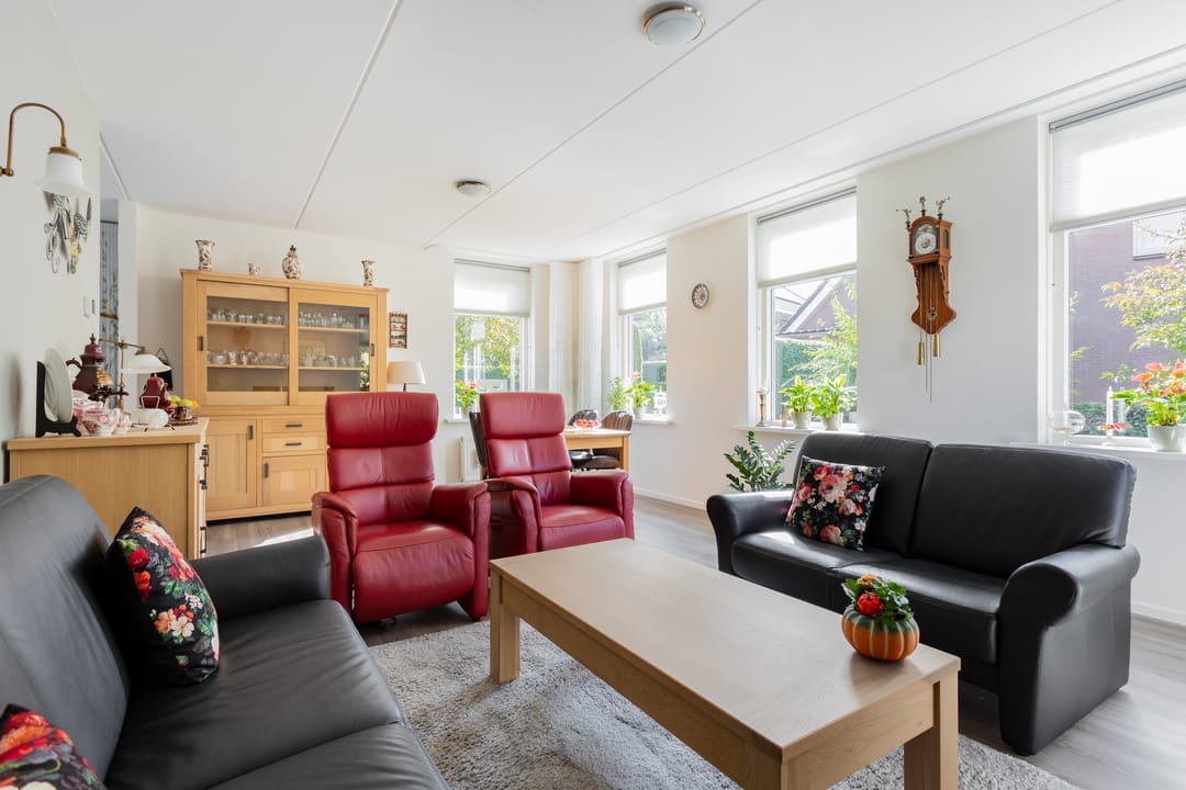 Photo 7 of Bremstraat 18