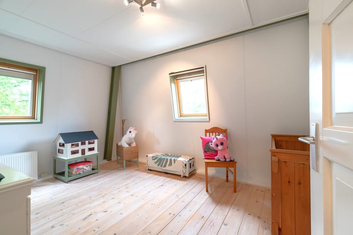 Foto 34 van Eekebuursterweg 19