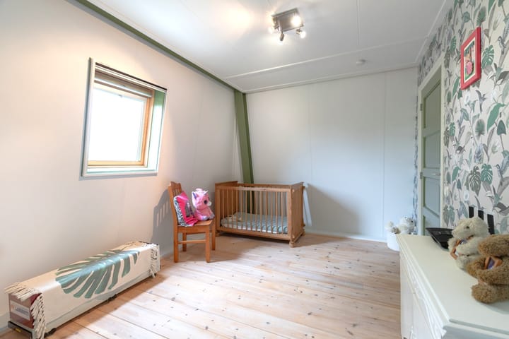 Foto 35 van Eekebuursterweg 19