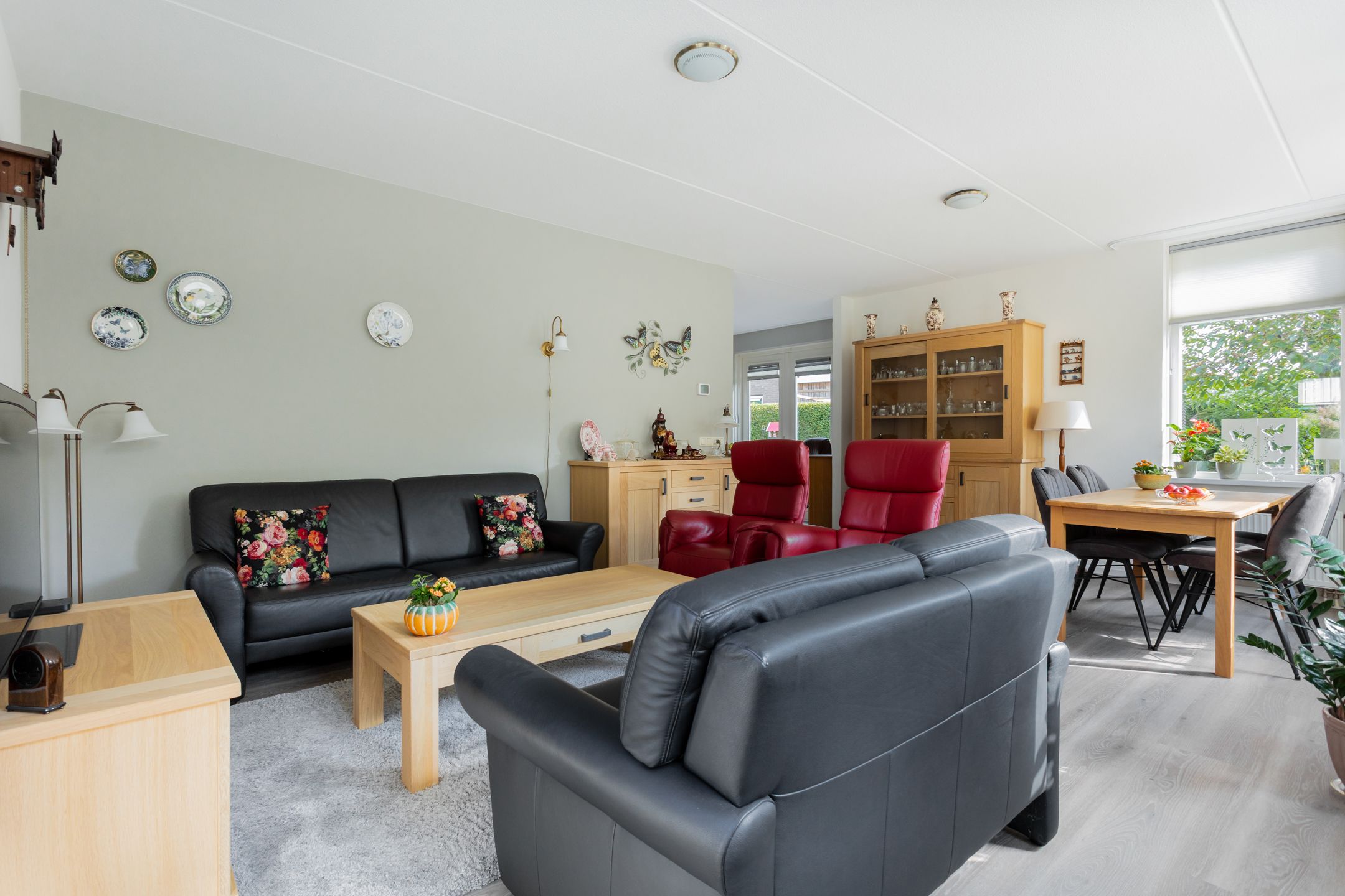 Photo 9 of Bremstraat 18