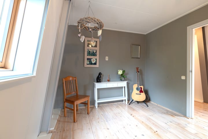 Foto 36 van Eekebuursterweg 19