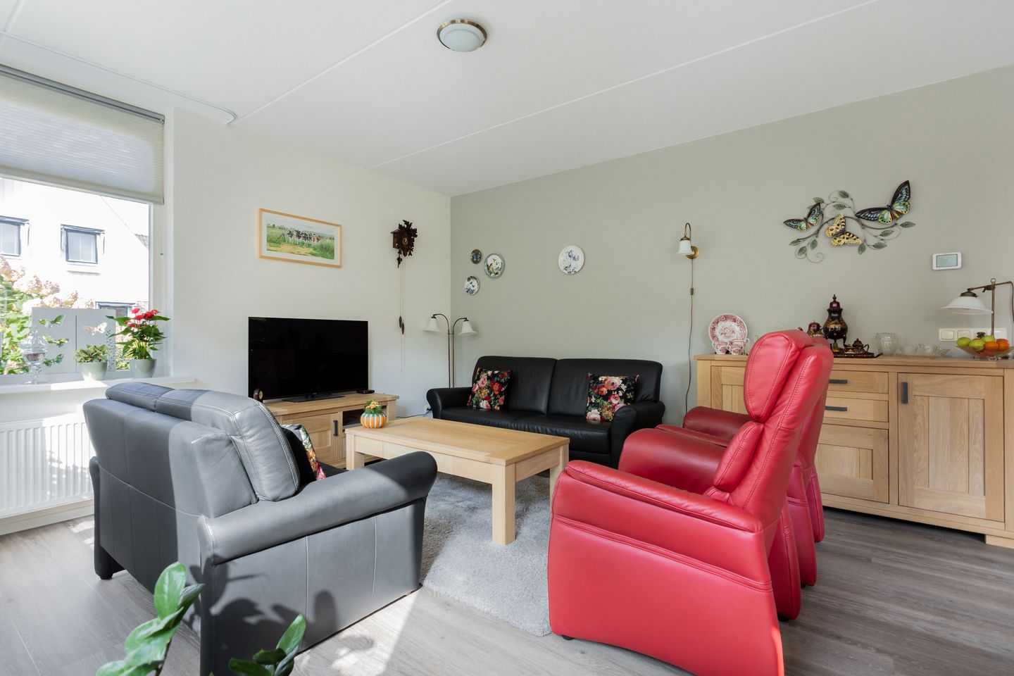 Photo 10 of Bremstraat 18