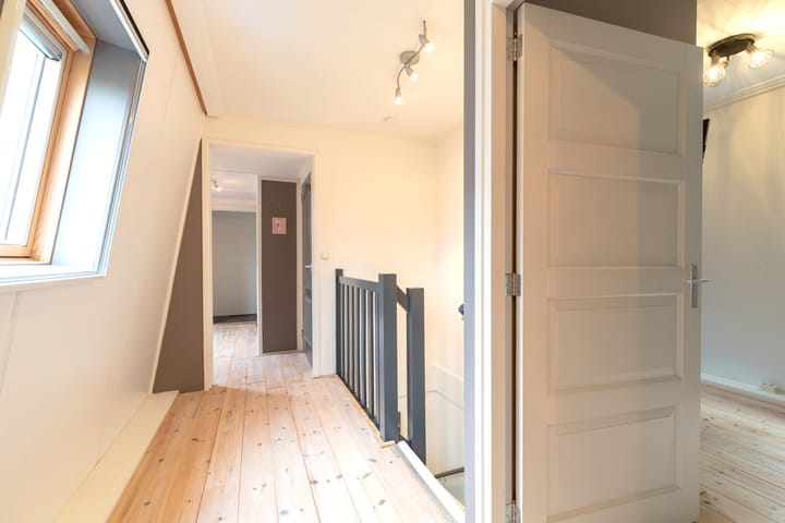 Foto 38 van Eekebuursterweg 19