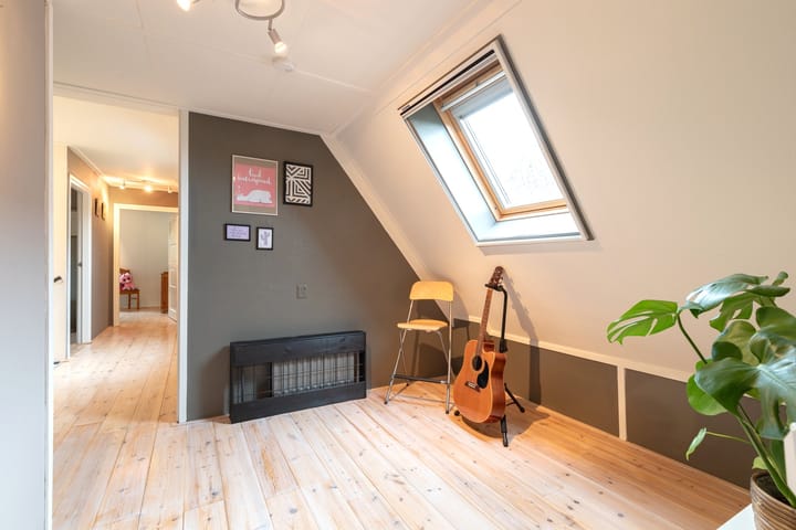 Foto 39 van Eekebuursterweg 19