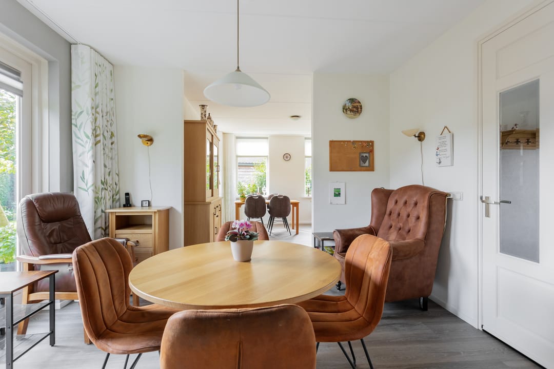 Photo 13 of Bremstraat 18