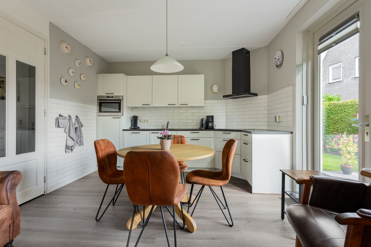 Photo 14 of Bremstraat 18