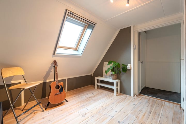 Foto 40 van Eekebuursterweg 19