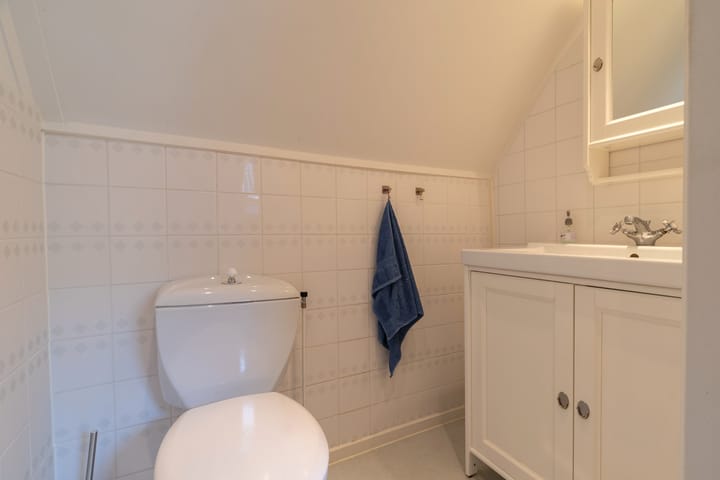 Foto 42 van Eekebuursterweg 19