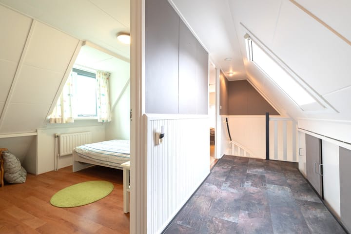 Foto 43 van Eekebuursterweg 19