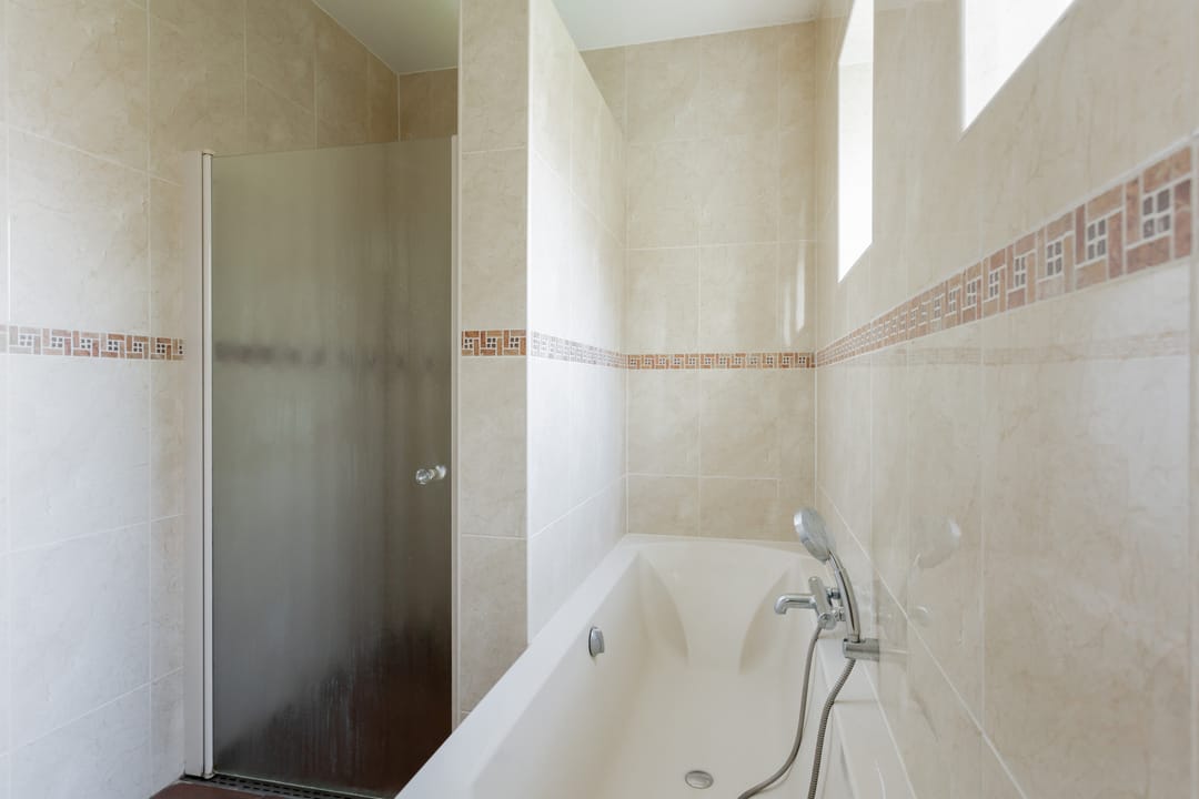 Photo 17 of Bremstraat 18