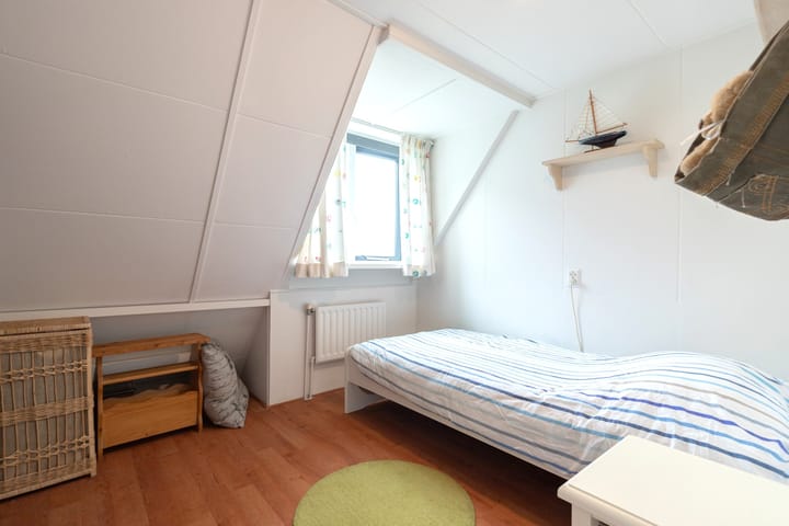 Foto 44 van Eekebuursterweg 19