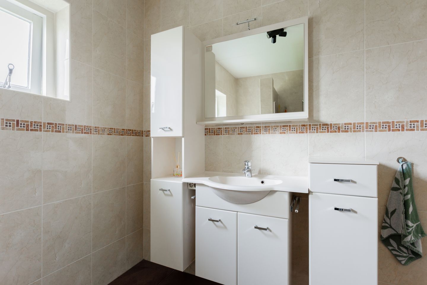 Photo 19 of Bremstraat 18