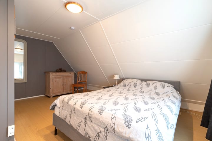 Foto 46 van Eekebuursterweg 19