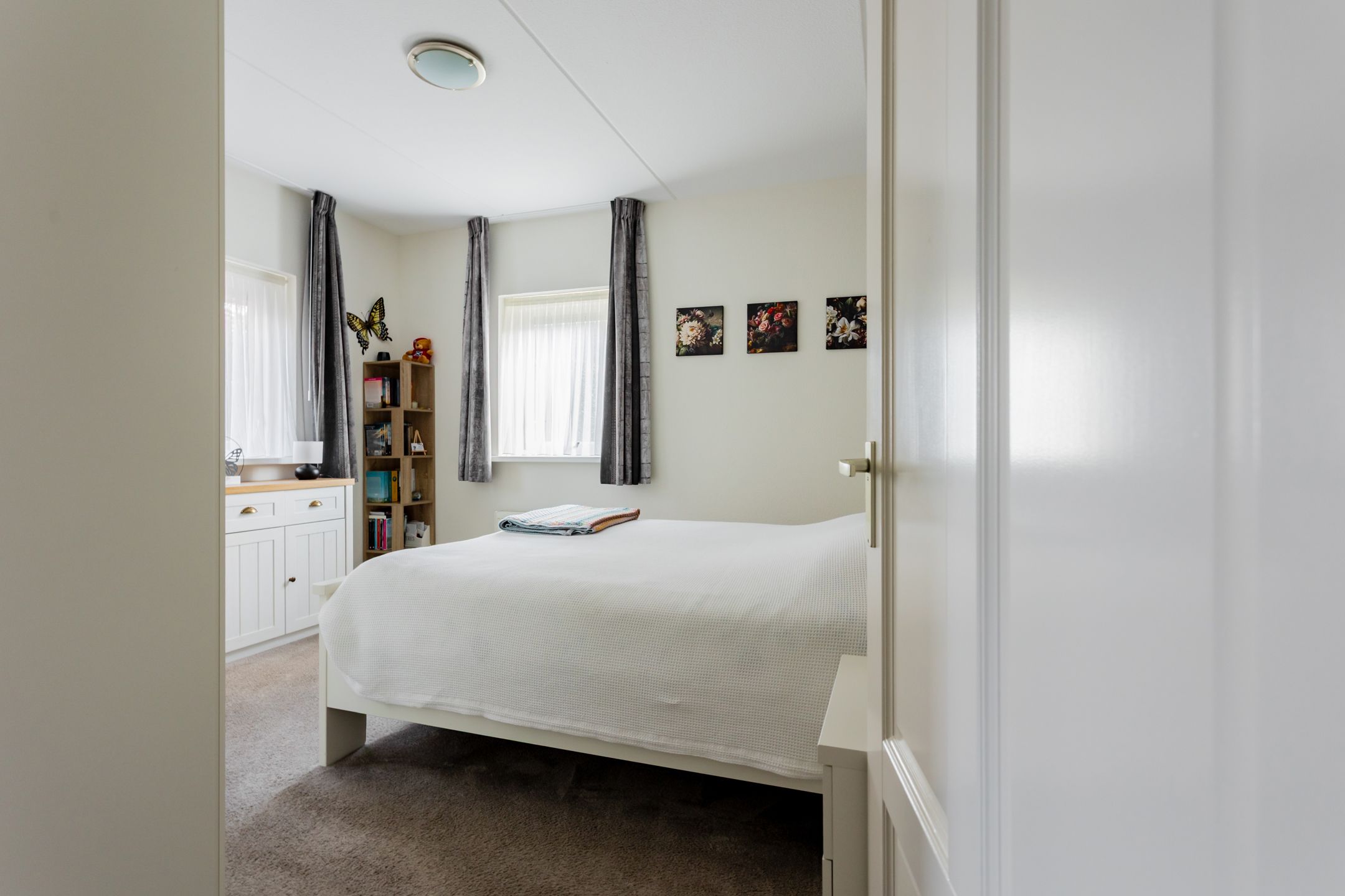 Photo 21 of Bremstraat 18