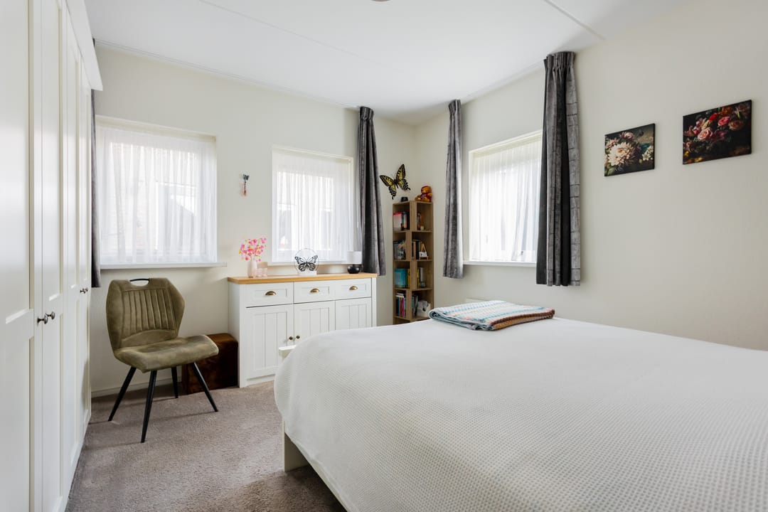 Photo 22 of Bremstraat 18