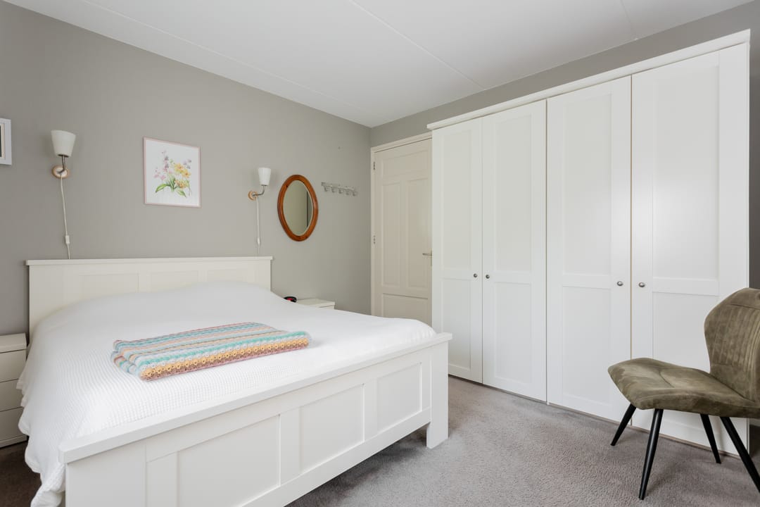 Photo 23 of Bremstraat 18