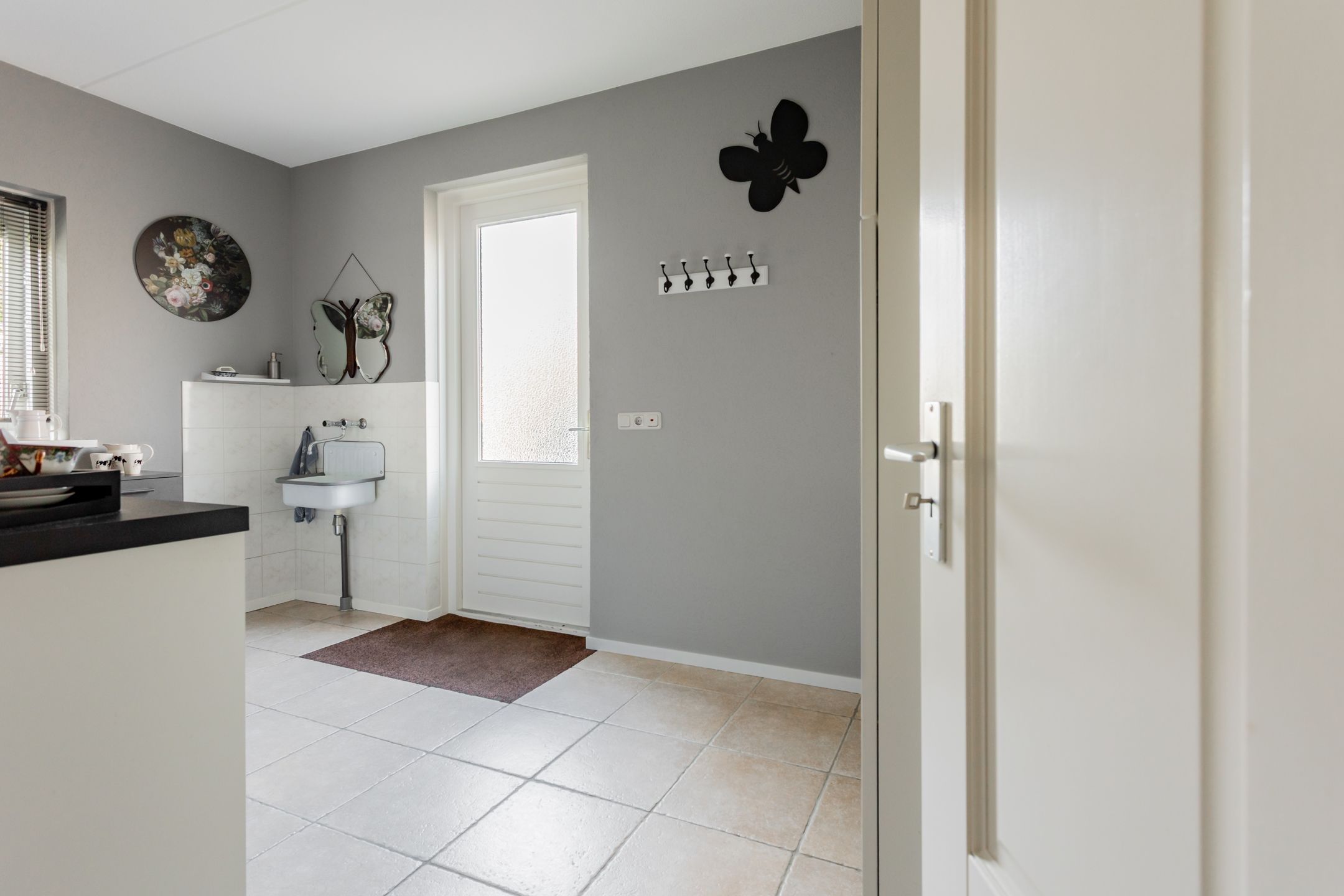 Photo 24 of Bremstraat 18