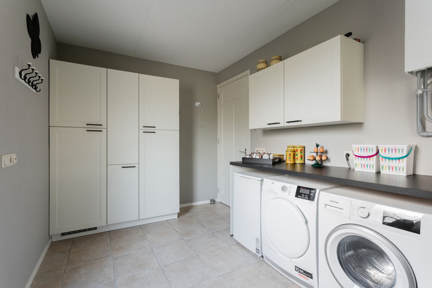 Photo 25 of Bremstraat 18