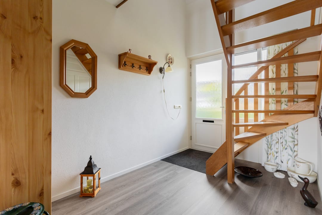 Photo 26 of Bremstraat 18