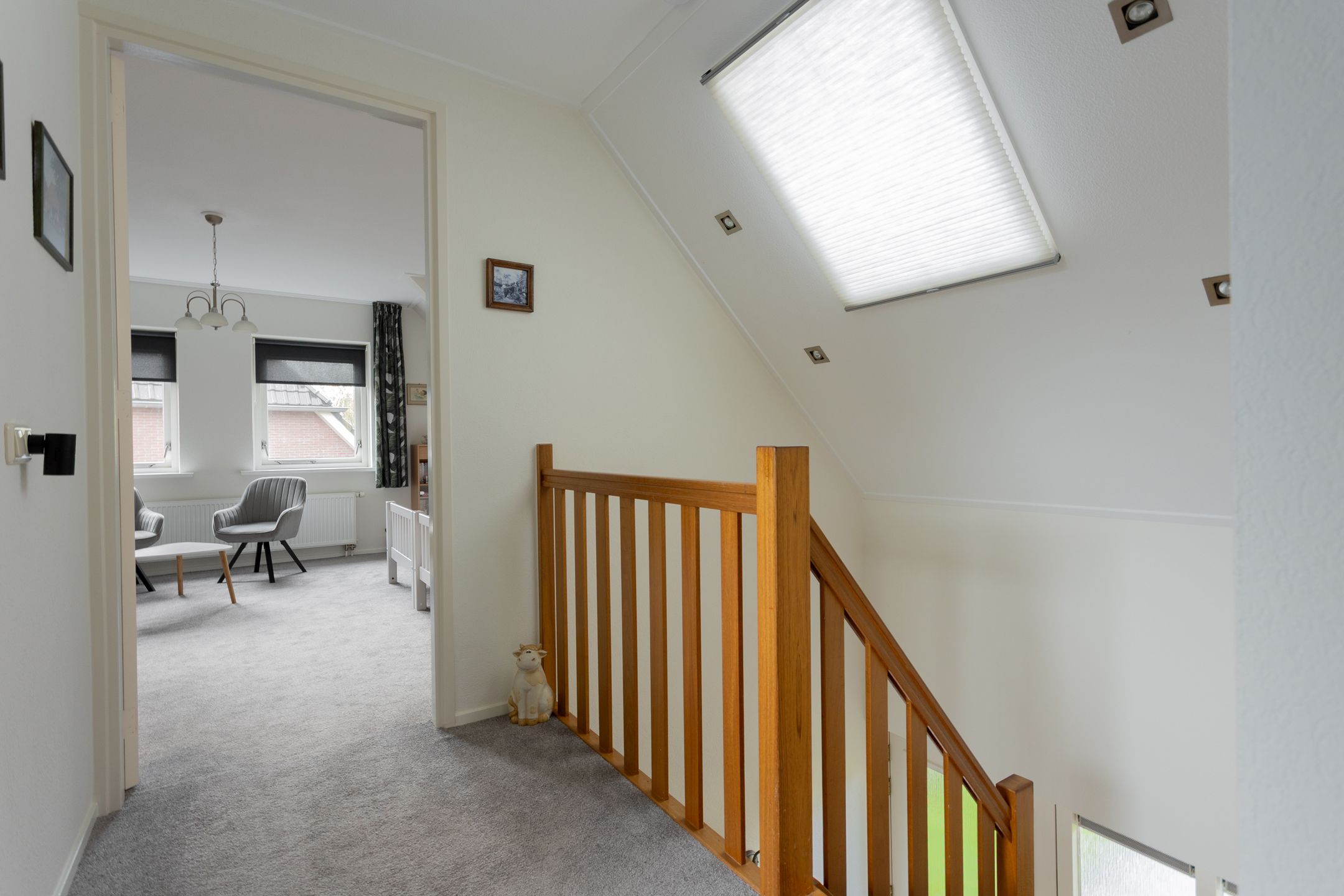 Photo 27 of Bremstraat 18