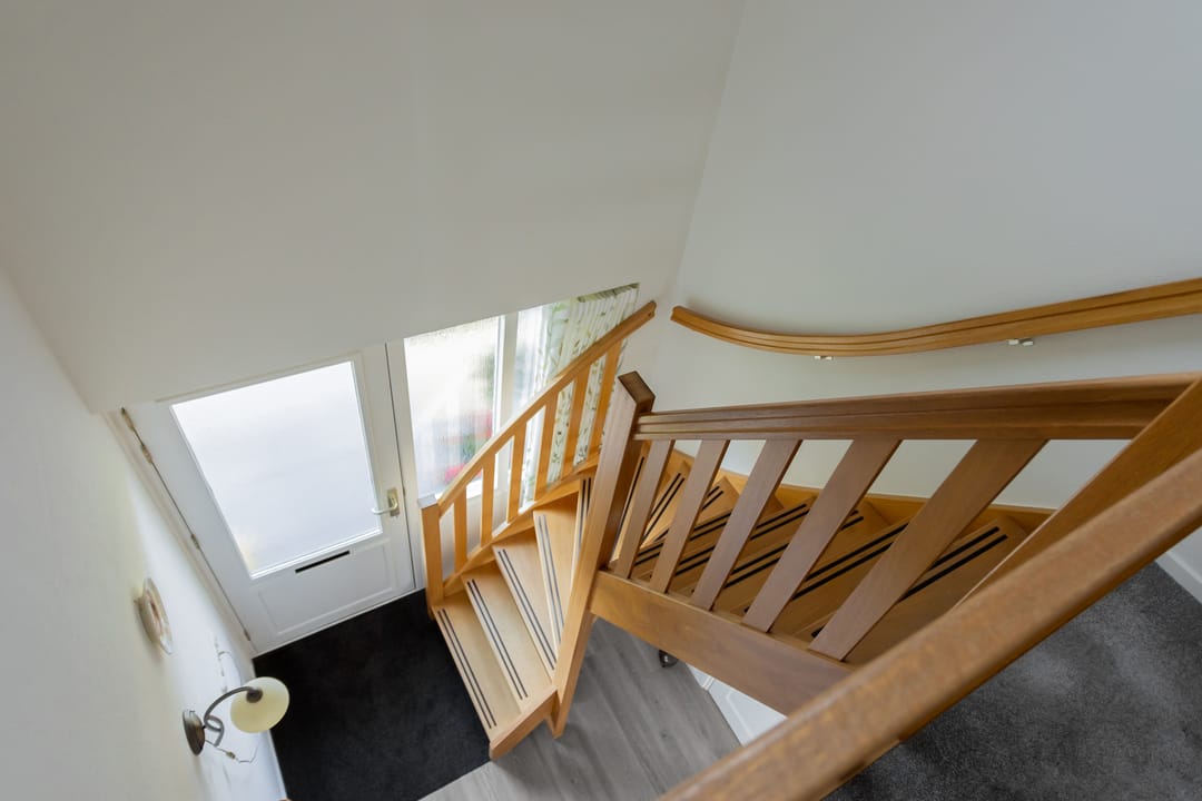 Photo 28 of Bremstraat 18