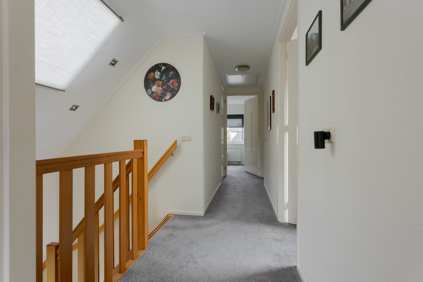 Photo 29 of Bremstraat 18