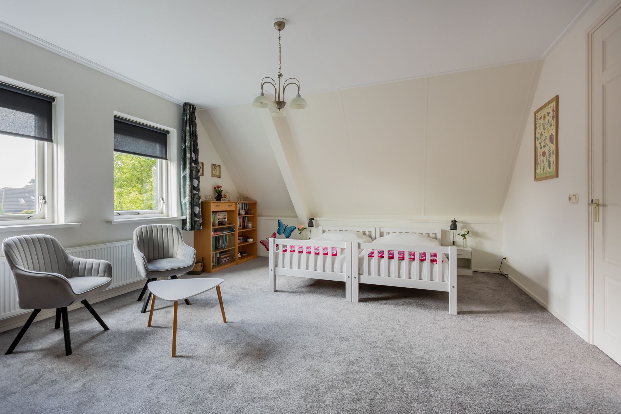 Photo 30 of Bremstraat 18