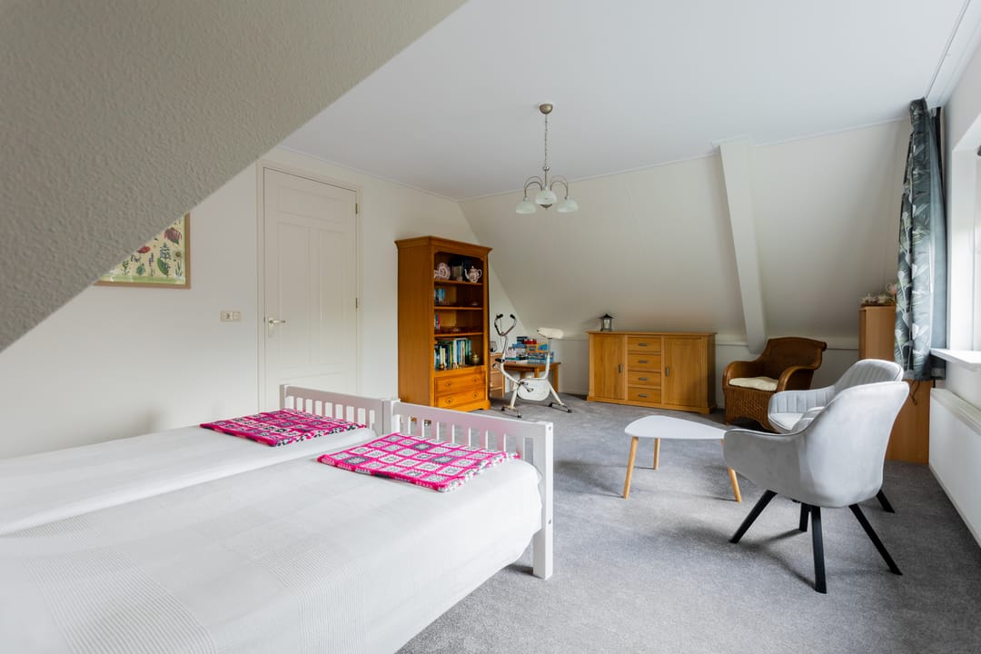 Photo 31 of Bremstraat 18