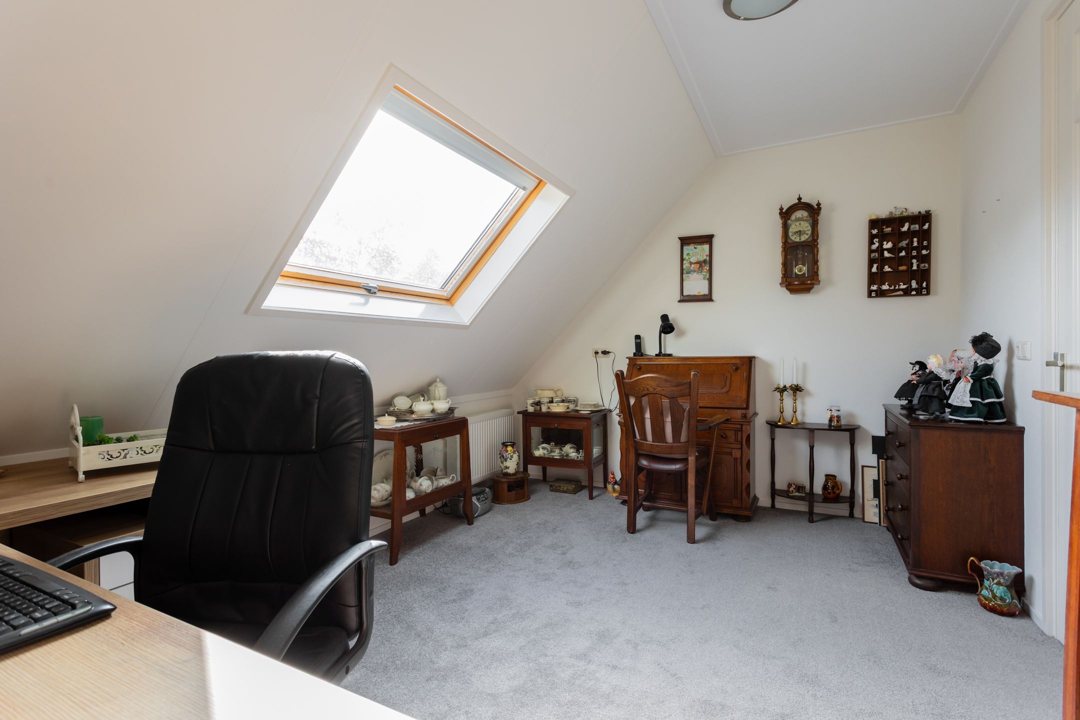 Photo 33 of Bremstraat 18