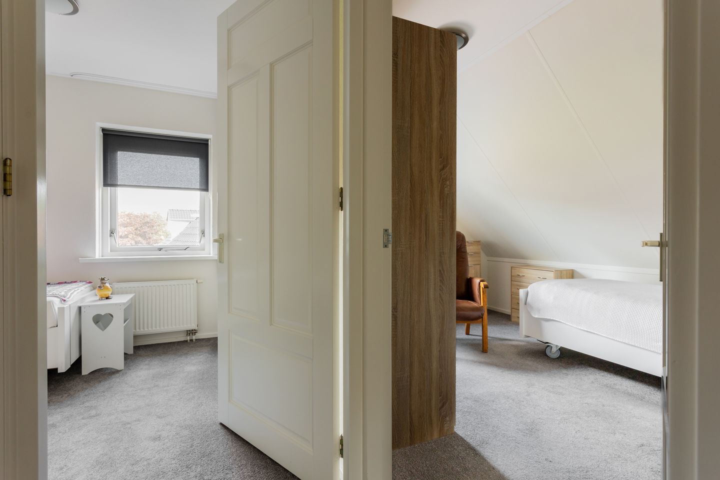 Photo 35 of Bremstraat 18