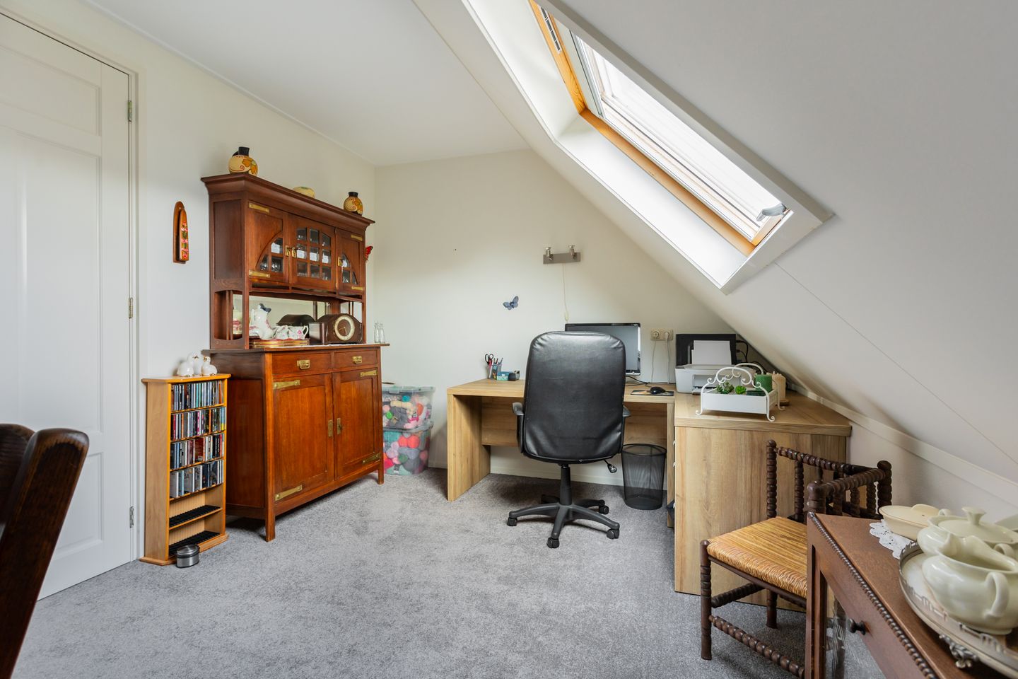 Photo 34 of Bremstraat 18