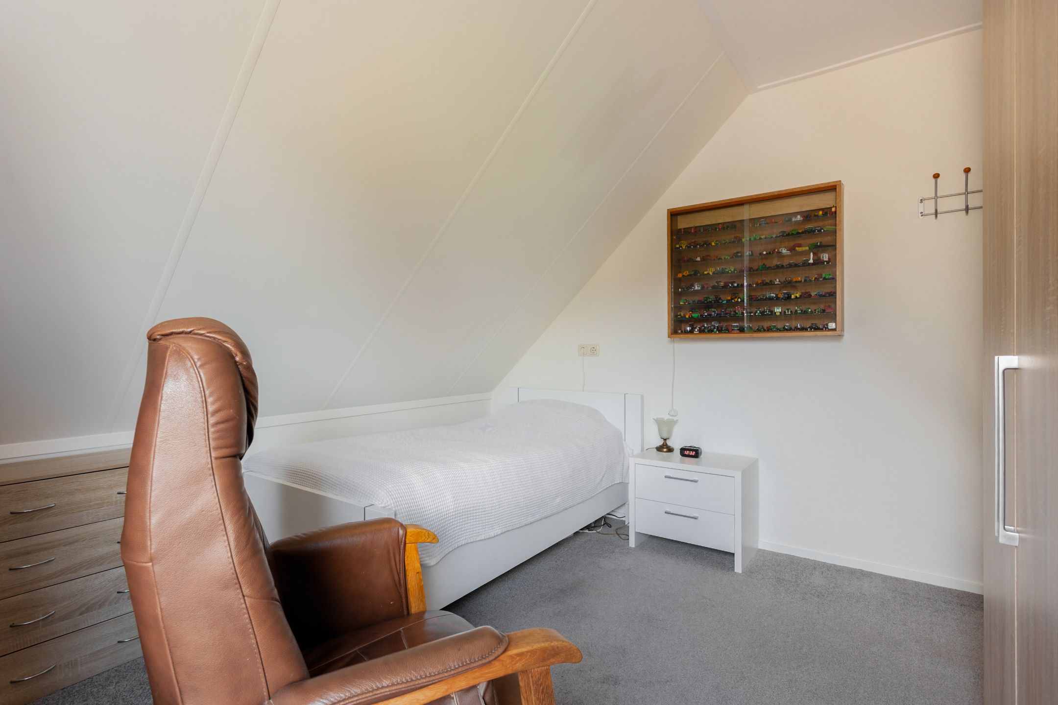 Photo 36 of Bremstraat 18