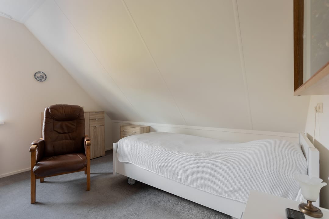 Photo 37 of Bremstraat 18