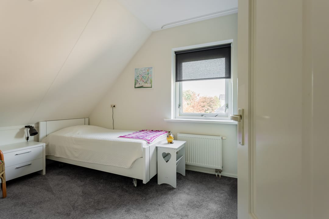 Photo 38 of Bremstraat 18