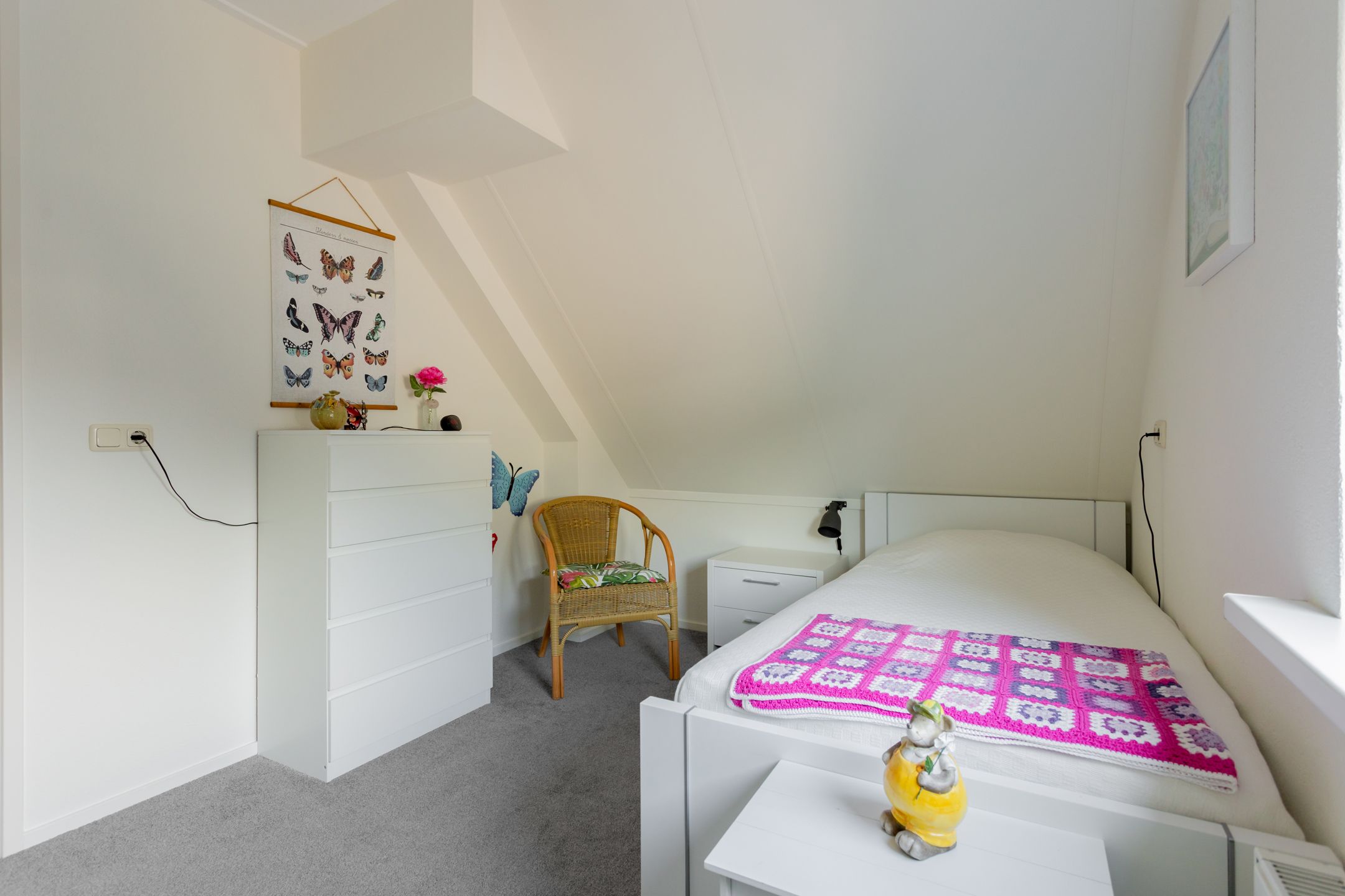 Photo 39 of Bremstraat 18