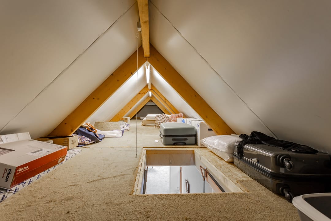 Photo 41 of Bremstraat 18